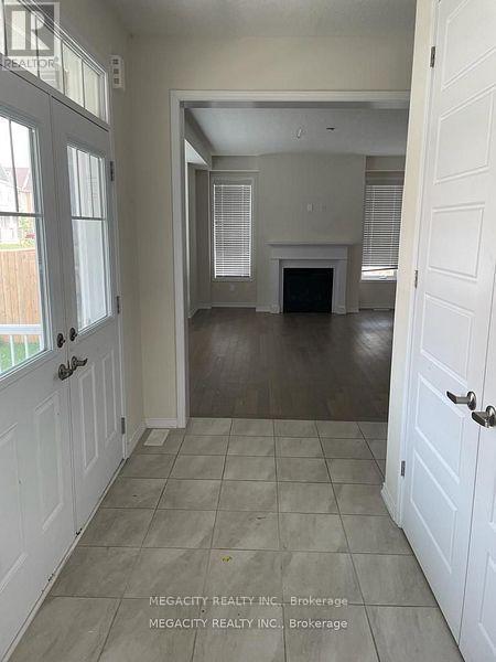 Photo - 8610 Pawpaw Ln