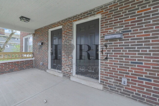 Photo - 1153 E 20th Ave