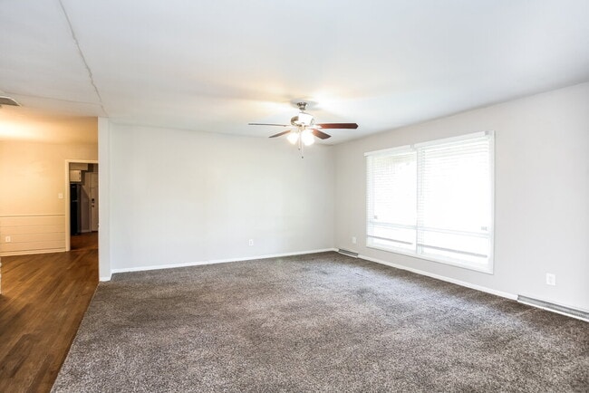 7605 Kimberly Dr