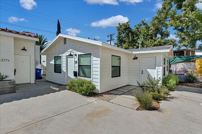 Photo - 3381 N Eagle Rock Blvd