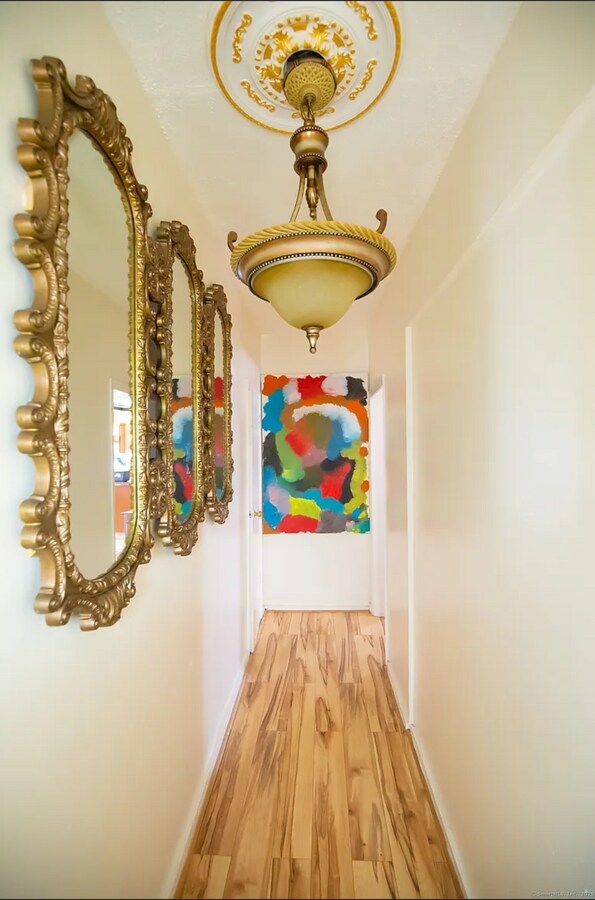 Photo - 17 Hurlburt St