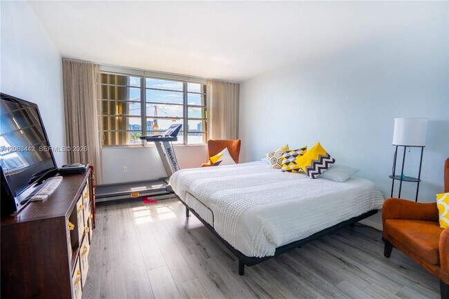 Photo - 1865 79th Street Causeway Unit 11A