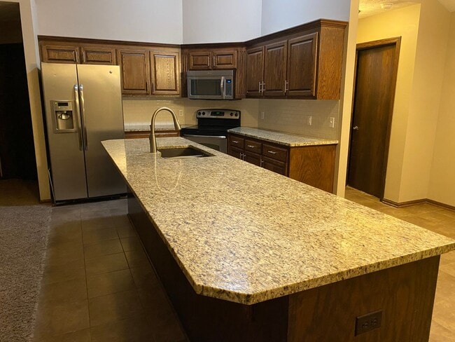 Photo - Gorgeous Elkhorn 4 Bed 3 Bath Home!