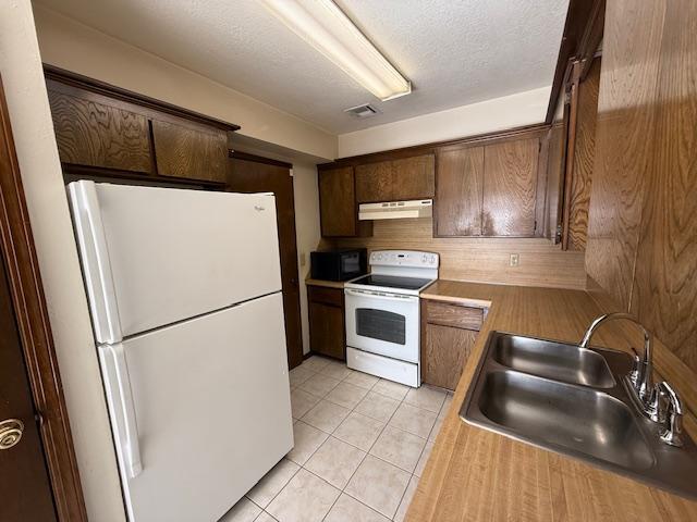 Photo - 114 Barrett Pl