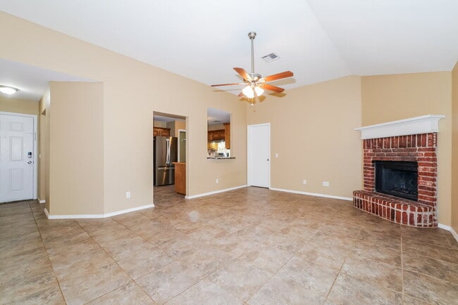 Photo - 13312 Mayberry Pl