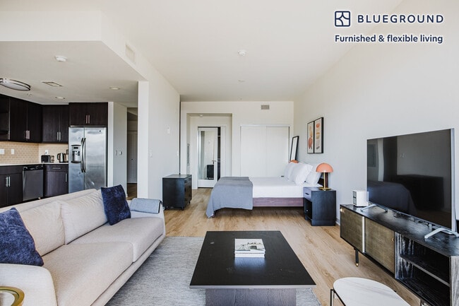 Photo - 13488 Maxella Ave Unit FL6-ID1308