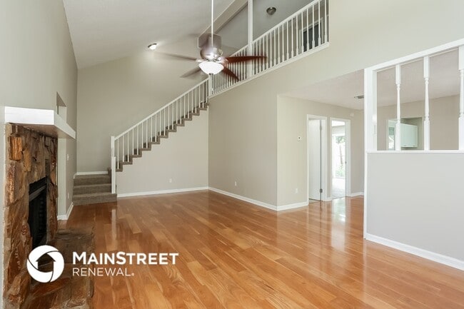 Photo - 11360 Fort Caroline Lakes Dr S