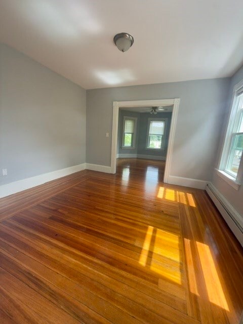 Photo - 53 Forest St Unit 3