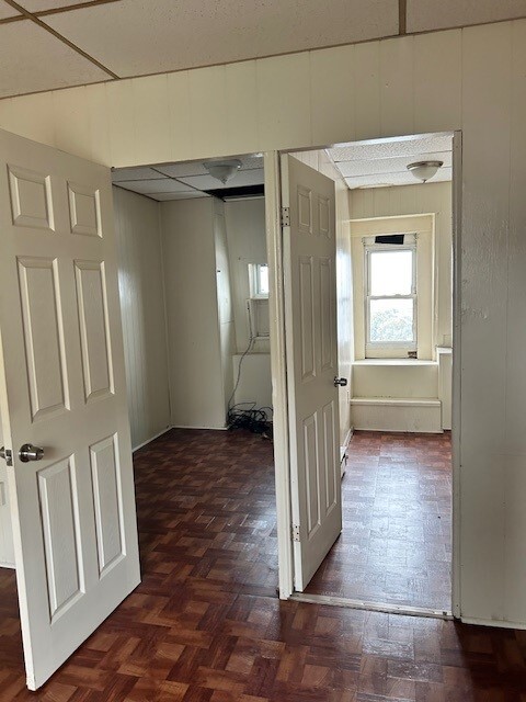 220 S 13th St Apartments For Rent in Reading, PA | ForRent.com