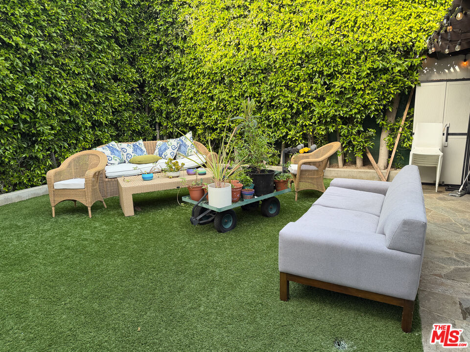 Photo - 13219 Rose Ave