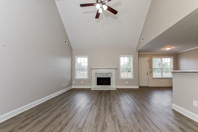 Photo - 20 Windpher Ridge