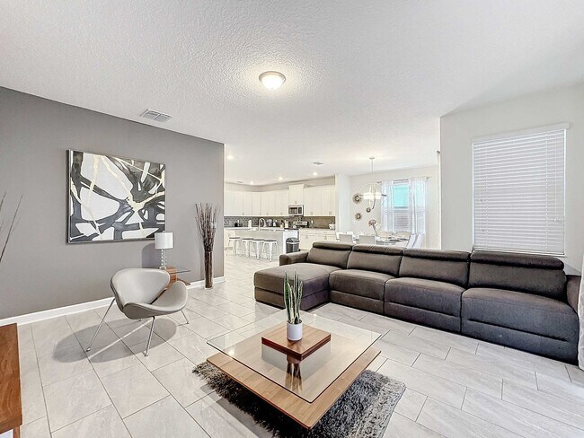 Photo - 1589 Flange Dr Unit ID1315021P