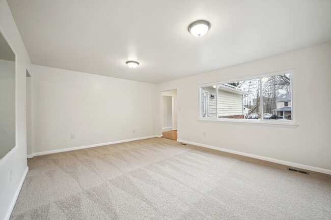 Photo - 11010 Brookland Rd