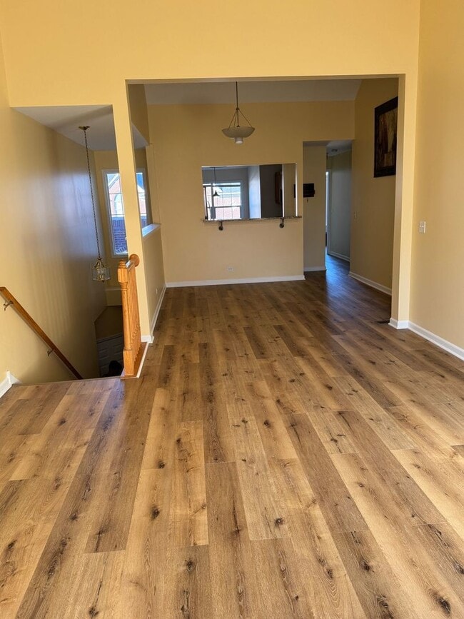86 Allerton Dr