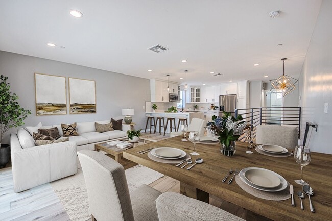 Photo - 5355 Lexington Ave Unit 5351