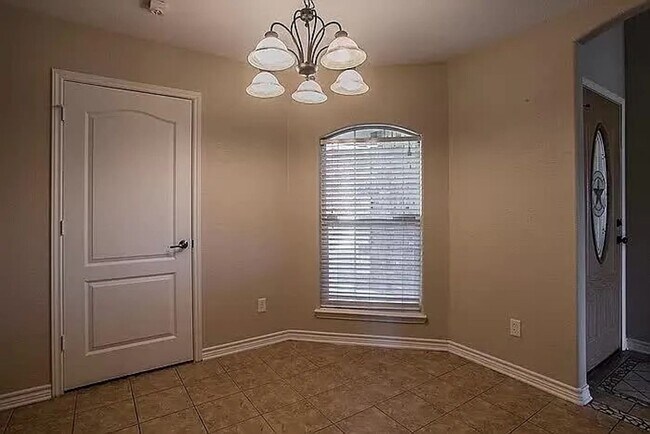 Photo - AVAILABLE SOON!