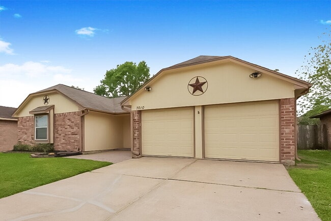 Photo - 7010 Gettysburg Dr