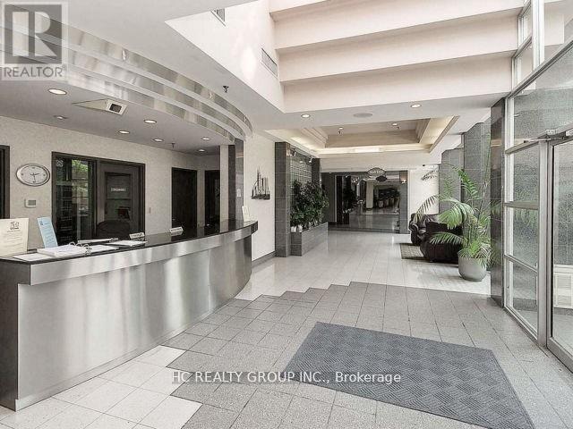 Photo - 285 Enfield Pl Unit 2106