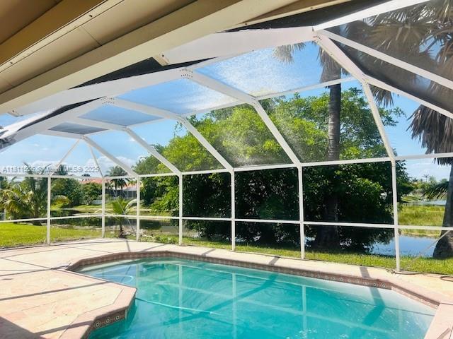 Photo - 16373 NW 16th St (Pembroke Pines, FL)