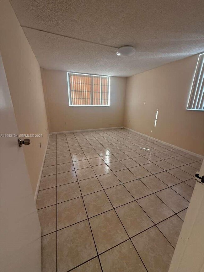 Photo - 14140 SW 84th St Unit 406-H