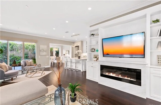 Photo - 56 Purple Jasmine Casa