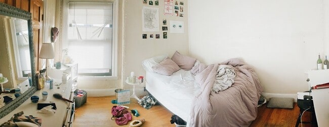 Photo - 86 Hammond St