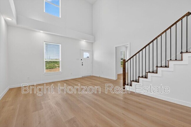 10524 Tube Dr Unit 102