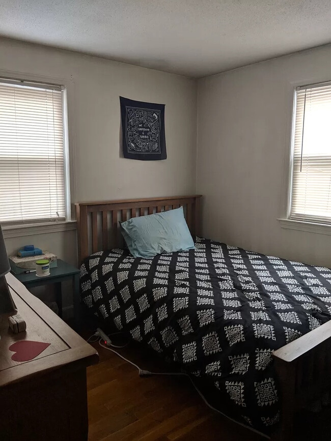 Photo - 16 Copenger St