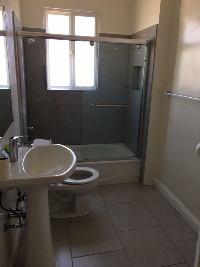 Photo - 503 20th Ave Unit 507 20th Ave