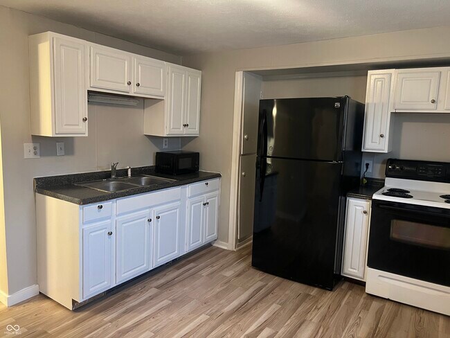 Photo - 2974 N Denny St