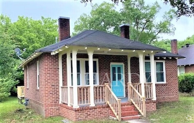 Building Photo - 19 Dogwood St NE Rental