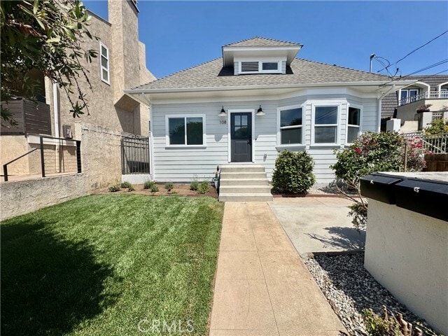 Photo - 108 S Guadalupe Ave