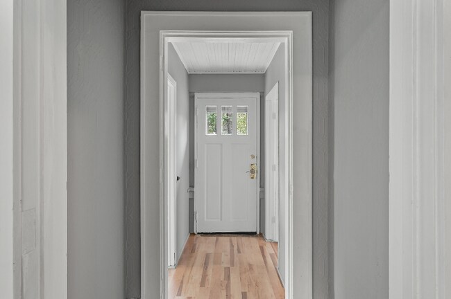 Photo - 913 6th St E Unit 913 6th street E st Paul