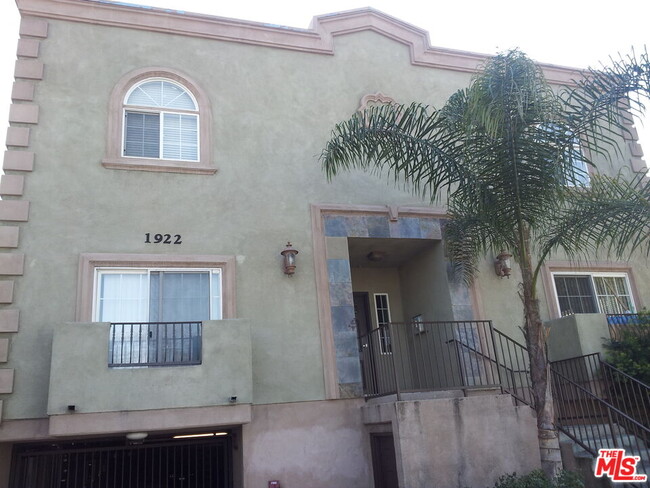 Photo - 1922 Crenshaw Blvd Unidad 2 Rental