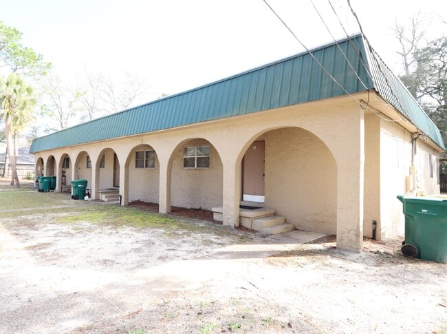 Photo - 1011 Hondo Ave Unit A