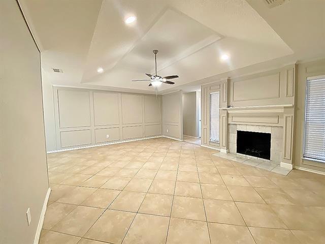 Photo - 3704 Fairhaven Dr