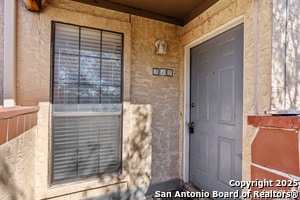 Photo - 6100 Woodlake Pkwy Unit 312