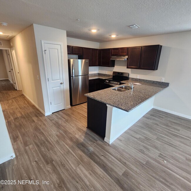 Photo - 6547 Sweetbay Ln