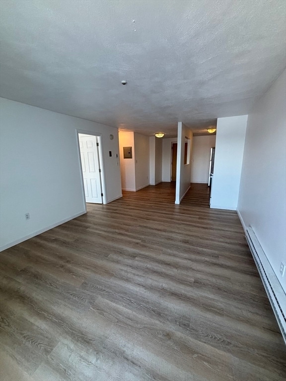 Photo - 270 Quarry St Unit 59