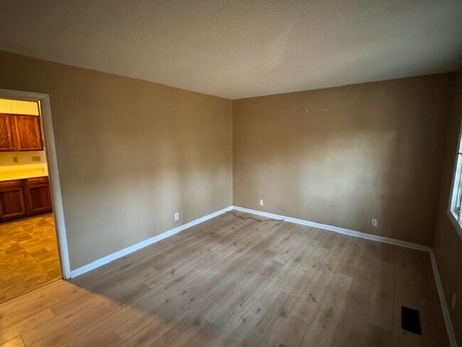 Photo - COMING SOON TO THE MARKET!