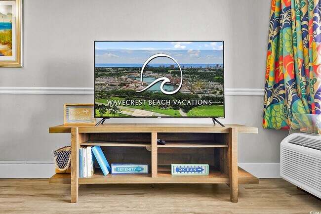 Photo - 7200 N Ocean Blvd