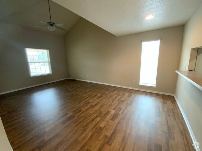 Building Photo - 1604 Telluride Ln Rental