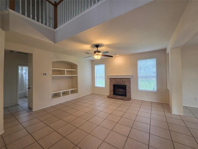 Photo - 3208 Santee Dr