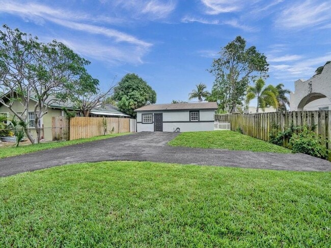 Photo - 5606 Garden Ave