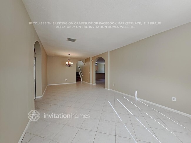 Photo - 17115 SW 49th Pl