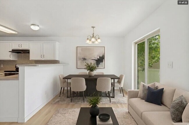 3755 Tumwater W Dr