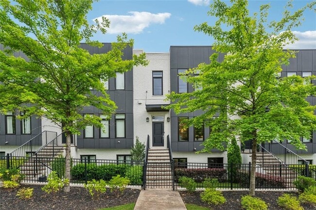 Building Photo - 1106 Briar Cove Cir