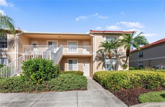 Photo - 2885 Cypress Trace Cir Condo Unit 204