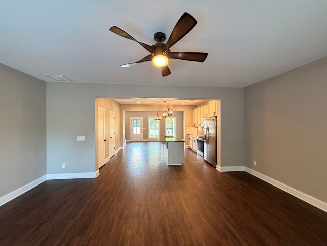 Photo - 315 E Clark Blvd Unidad I