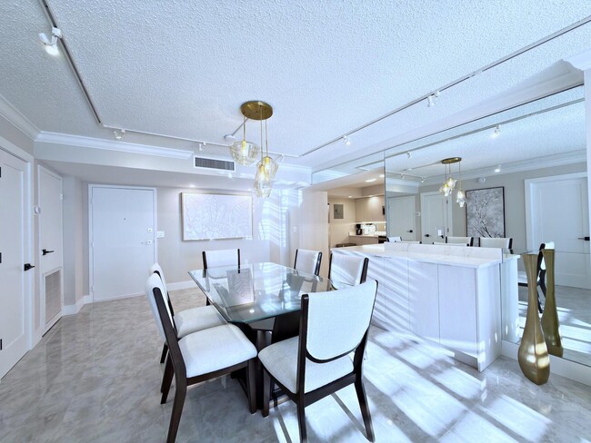 Photo - 3546 S Ocean Blvd Unit 316